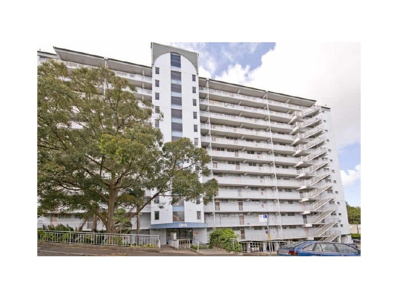 604/34 Wentworth Street, Glebe NSW 2037
