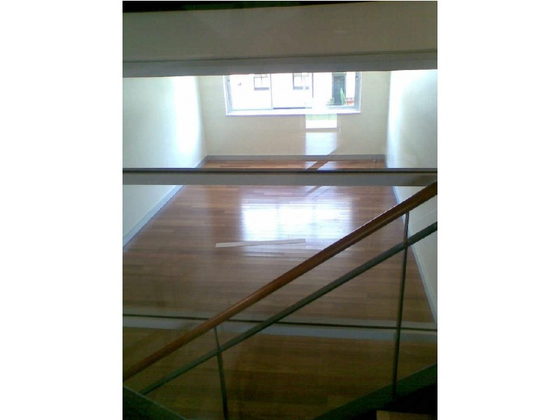 211/166 Glebe Point Road, Glebe NSW 2037