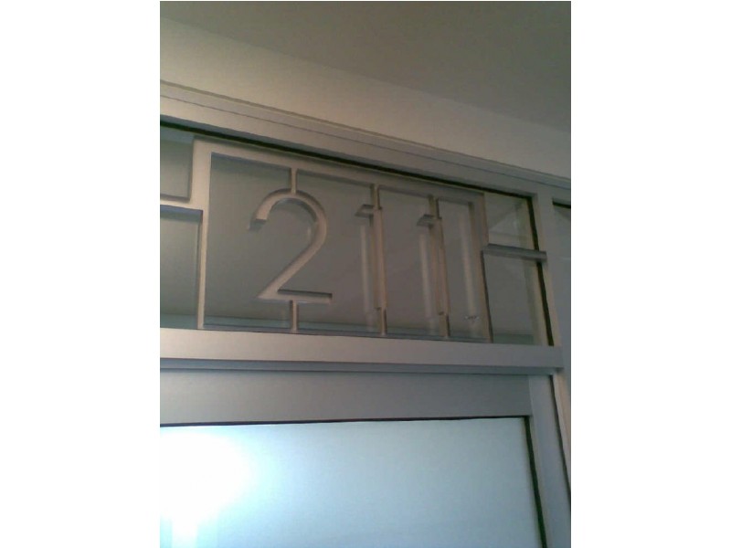 211/166 Glebe Point Road, Glebe NSW 2037