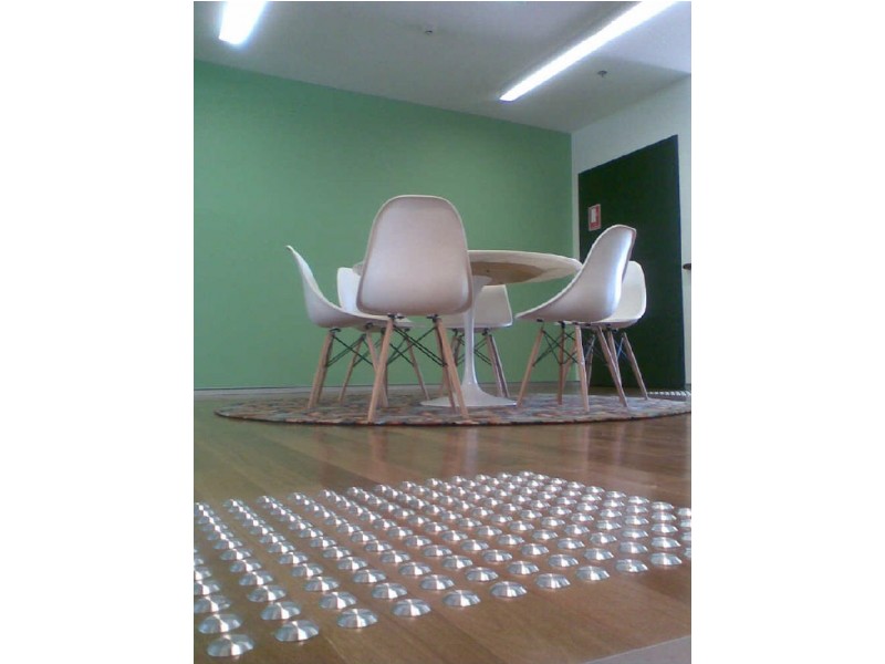 211/166 Glebe Point Road, Glebe NSW 2037