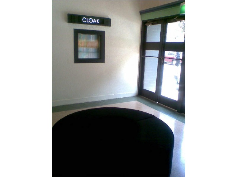 211/166 Glebe Point Road, Glebe NSW 2037