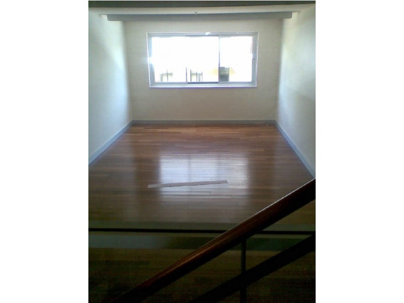 211/166 Glebe Point Road, Glebe NSW 2037