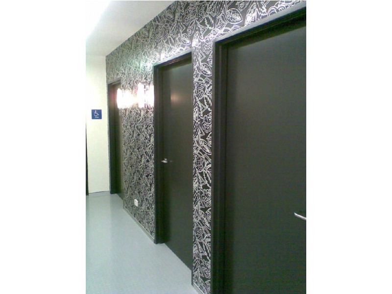 211/166 Glebe Point Road, Glebe NSW 2037