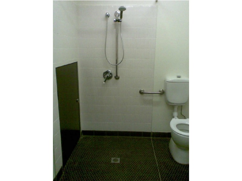 211/166 Glebe Point Road, Glebe NSW 2037