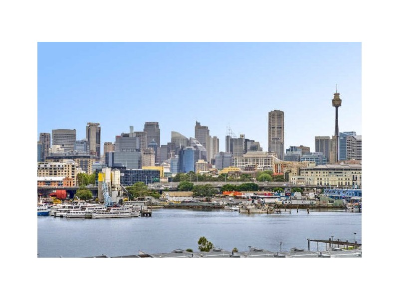 17/20-24 Sheehy Street, Glebe NSW 2037