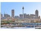 17/20-24 Sheehy Street, Glebe NSW 2037