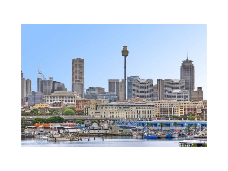 17/20-24 Sheehy Street, Glebe NSW 2037