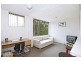 17/20-24 Sheehy Street, Glebe NSW 2037