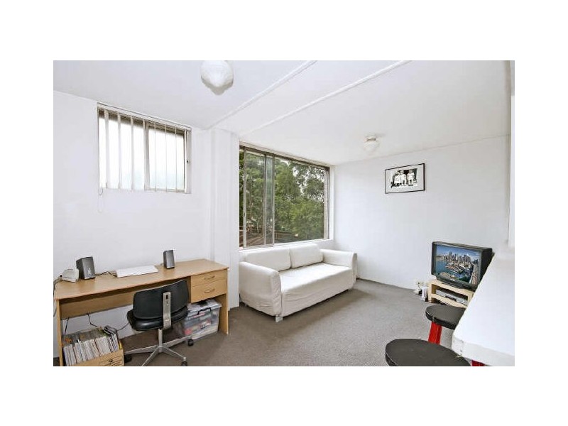 17/20-24 Sheehy Street, Glebe NSW 2037