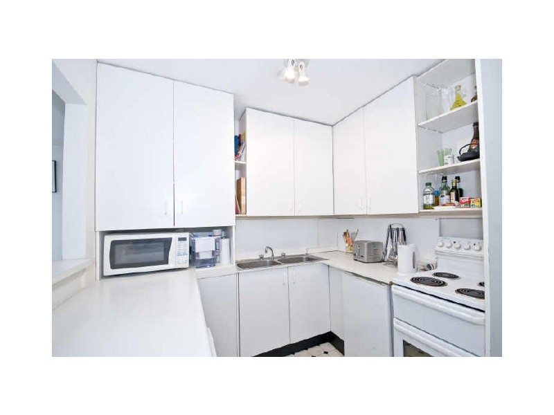 17/20-24 Sheehy Street, Glebe NSW 2037