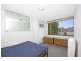 17/20-24 Sheehy Street, Glebe NSW 2037