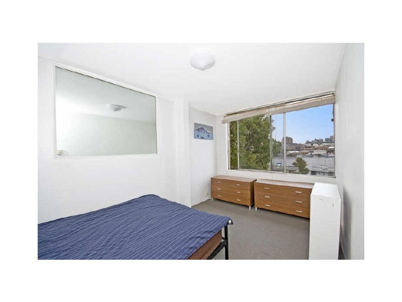 17/20-24 Sheehy Street, Glebe NSW 2037