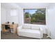 17/20-24 Sheehy Street, Glebe NSW 2037