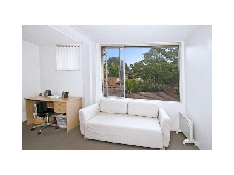 17/20-24 Sheehy Street, Glebe NSW 2037