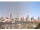 17/20-24 Sheehy Street, Glebe NSW 2037