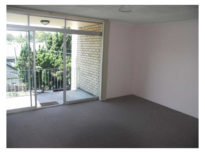 8/70A Wigram Road, Glebe NSW 2037
