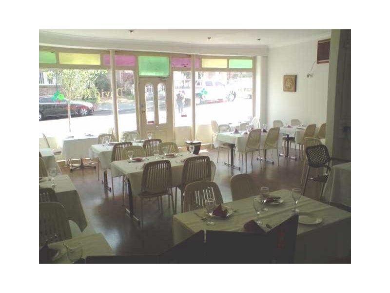 123-125 Glebe Point Road, Glebe NSW 2037