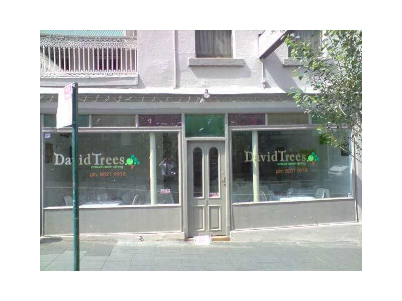 123-125 Glebe Point Road, Glebe NSW 2037