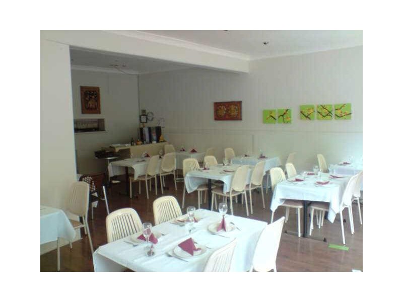 123-125 Glebe Point Road, Glebe NSW 2037