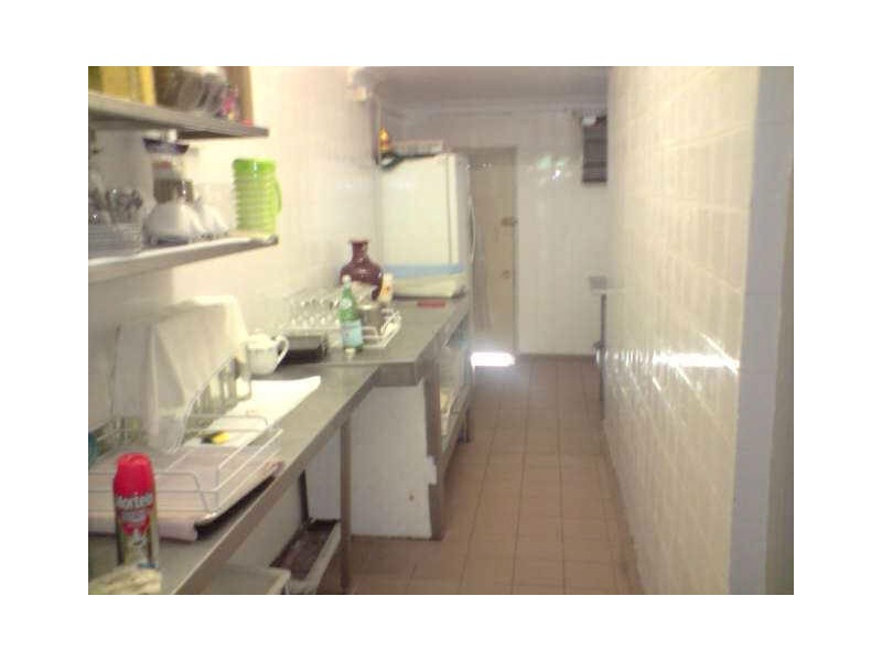 123-125 Glebe Point Road, Glebe NSW 2037