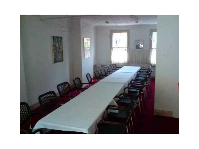 123-125 Glebe Point Road, Glebe NSW 2037