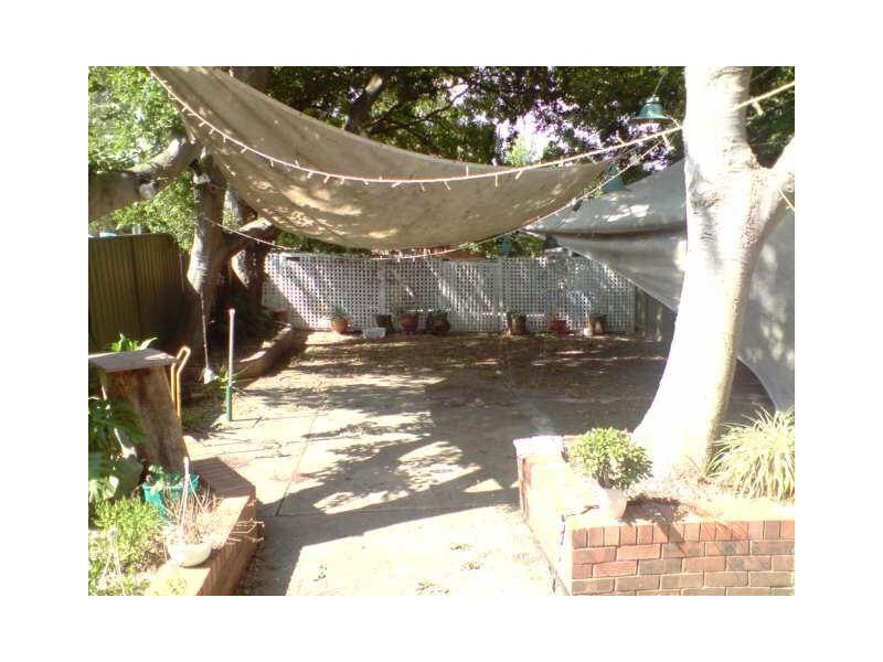 123-125 Glebe Point Road, Glebe NSW 2037