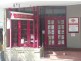 Shop 2/197 Glebe Point Road,, Glebe NSW 2037