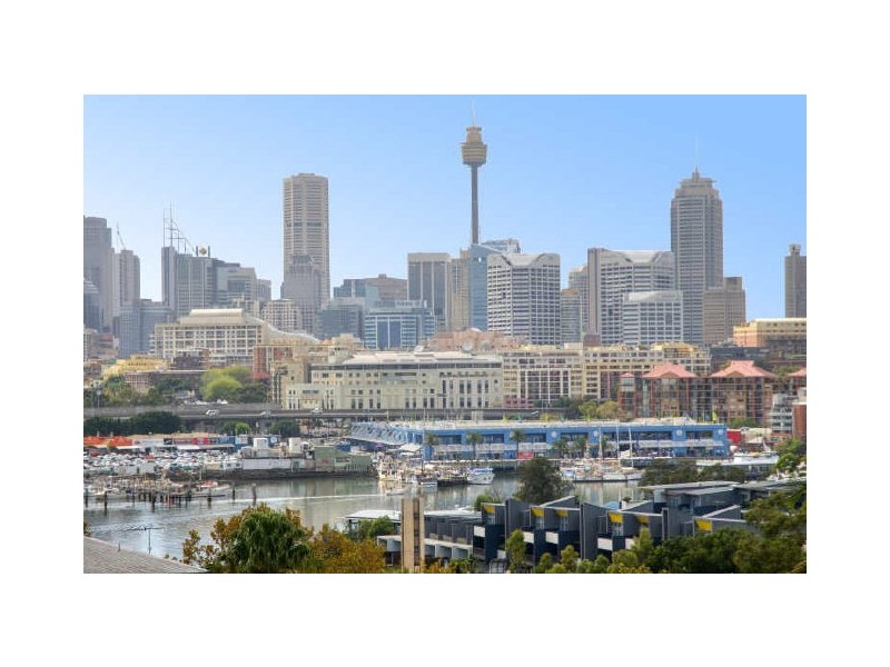 15/14-16 Avona Avenue, Glebe NSW 2037