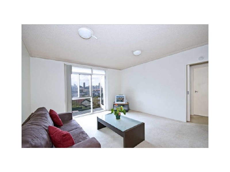 15/14-16 Avona Avenue, Glebe NSW 2037