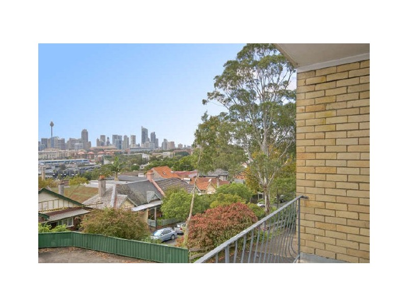 15/14-16 Avona Avenue, Glebe NSW 2037