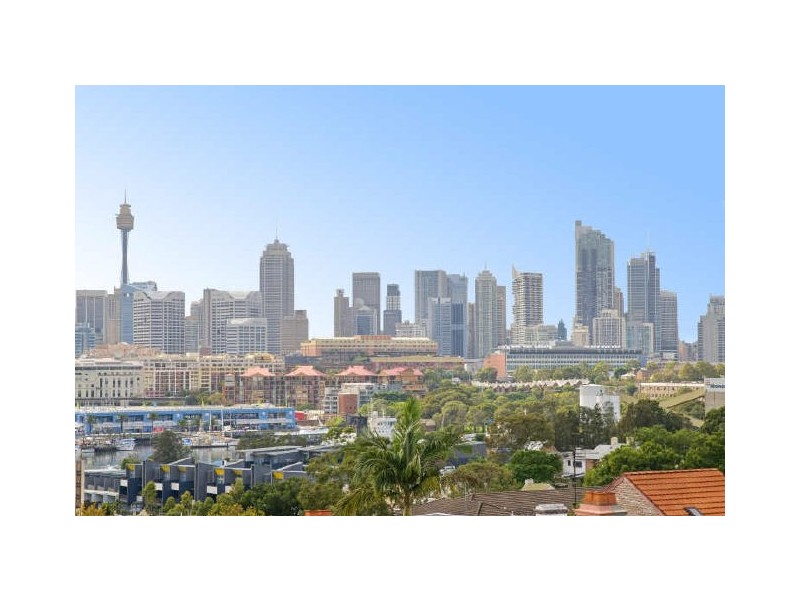 15/14-16 Avona Avenue, Glebe NSW 2037