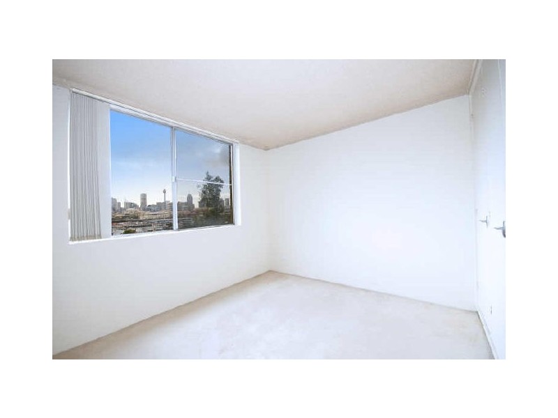 15/14-16 Avona Avenue, Glebe NSW 2037