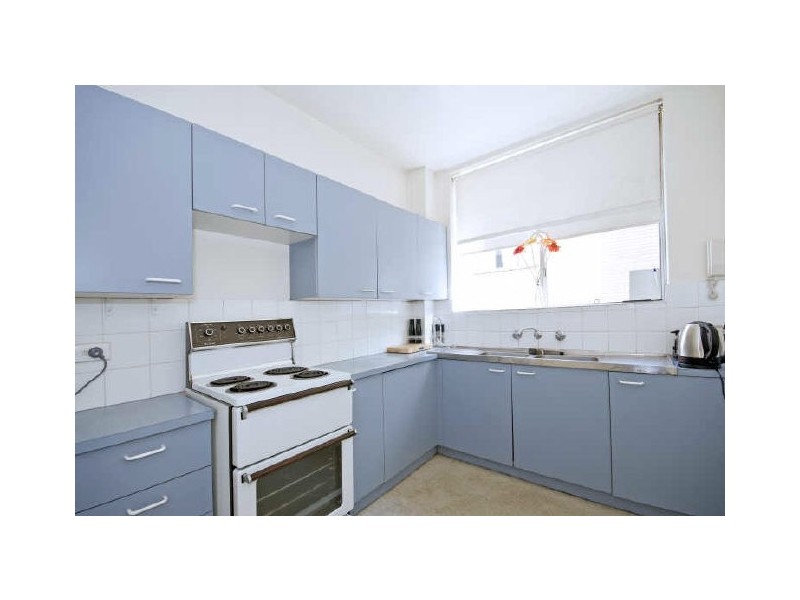 15/14-16 Avona Avenue, Glebe NSW 2037