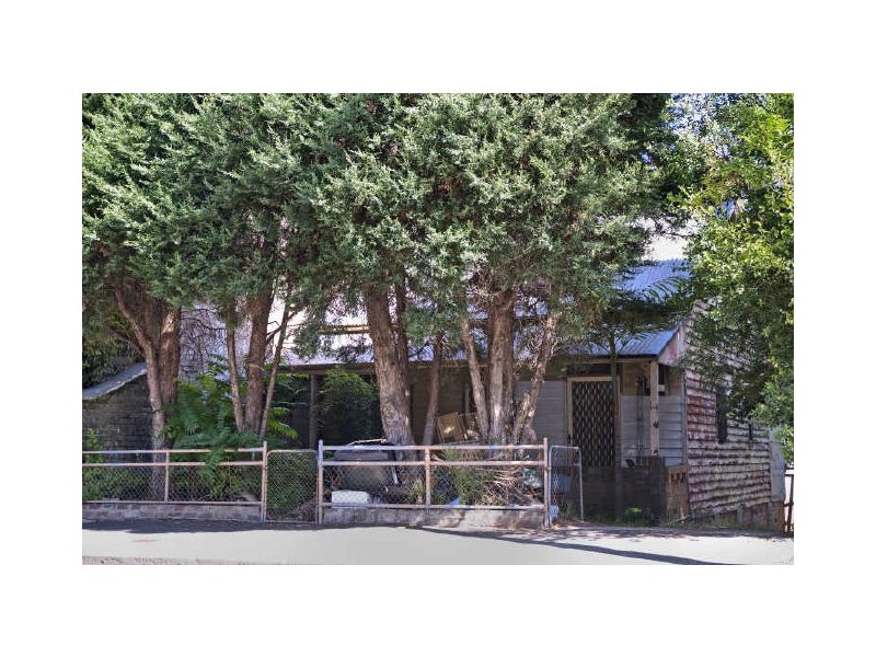 10 Ross Street, Glebe NSW 2037