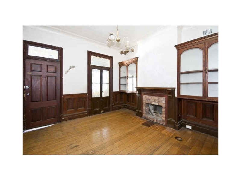 10 Ross Street, Glebe NSW 2037