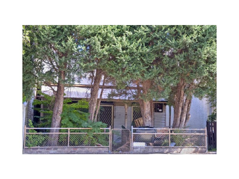 10 Ross Street, Glebe NSW 2037