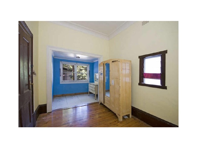 10 Ross Street, Glebe NSW 2037
