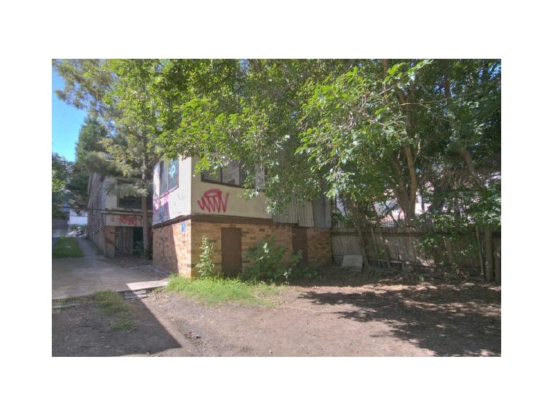 10 Ross Street, Glebe NSW 2037