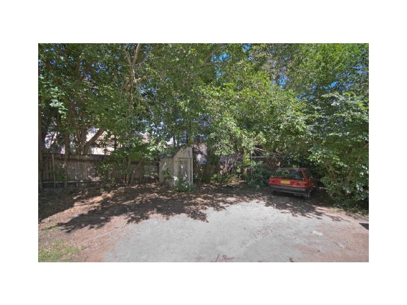 10 Ross Street, Glebe NSW 2037