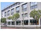 27/66-70 Parramatta Road, Camperdown NSW 2050