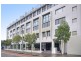 27/66-70 Parramatta Road, Camperdown NSW 2050
