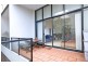 27/66-70 Parramatta Road, Camperdown NSW 2050