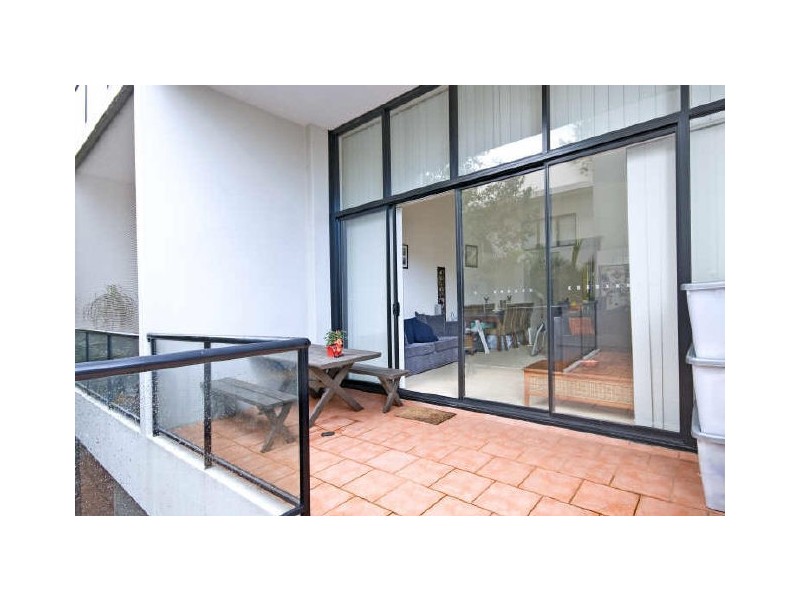 27/66-70 Parramatta Road, Camperdown NSW 2050