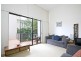 27/66-70 Parramatta Road, Camperdown NSW 2050