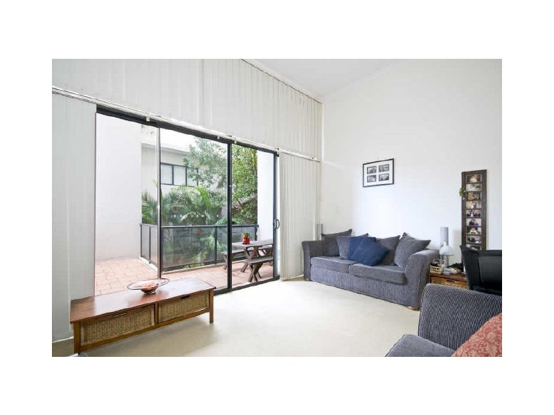 27/66-70 Parramatta Road, Camperdown NSW 2050