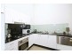 27/66-70 Parramatta Road, Camperdown NSW 2050