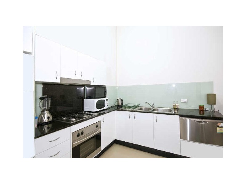 27/66-70 Parramatta Road, Camperdown NSW 2050