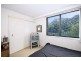 27/66-70 Parramatta Road, Camperdown NSW 2050