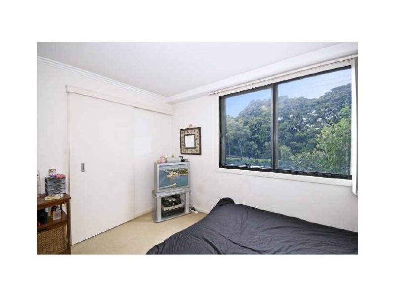 27/66-70 Parramatta Road, Camperdown NSW 2050