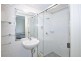 27/66-70 Parramatta Road, Camperdown NSW 2050